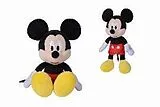 Disney MM Refresh Core, Mickey, 25cm Spiel