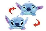 Disney Lilo+Stitch, Stitch Spiel