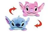 Disney Lilo+Stitch, Angel/Stitch Spiel