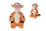 Disney WTP Core Ref., Tigger, 25cm Spiel