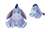 Disney WTP Core Ref., I-Aah, 25cm Spiel