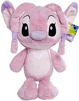 Angel - Flopsies, 25cm Spiel