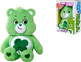 Care Bears - Glücksbärchi, 35cm Spiel