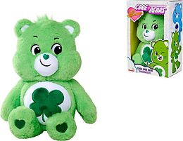 Care Bears - Glücksbärchi, 35cm Spiel