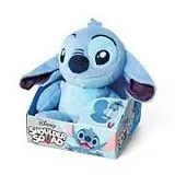 Disney Stitch Schulterplüsch Spiel