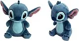 Disney Stitch Mini, 15cm Spiel