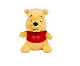 Disney Winnie Puh Mini, 15cm Spiel