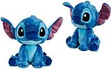 Disney Stitch Refresh, 25cm Spiel