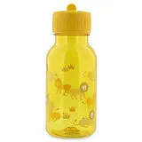 Trinkflasche Tritan 350ml Löwe Spiel