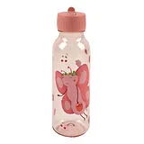 Trinkflasche Tritan 500ml Fee Schmetterling Spiel