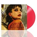 Saint Agnes LP (analog) Bloodsuckers