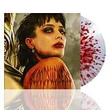 Saint Agnes LP (analog) Bloodsuckers
