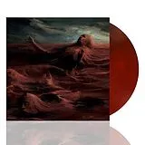 Deitus LP (analog) Irreversible