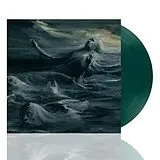 Deitus Vinyl Irreversible