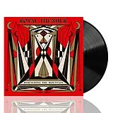 Royal Thunder LP (analog) Rebuilding The Mountain