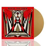 Royal Thunder LP (analog) Rebuilding The Mountain