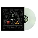 Atreyu LP (analog) The Beautiful Dark Of Life