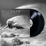 Urne LP (analog) A Feast On Sorrow