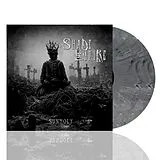 Shade Empire LP (analog) Sunholy