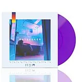 Dayseeker LP (analog) Sleeptalk