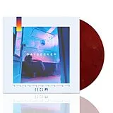 Dayseeker LP (analog) Sleeptalk