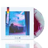 Dayseeker LP (analog) Sleeptalk