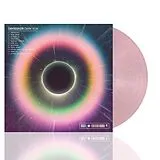 Dayseeker LP (analog) Dark Sun