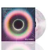 Dayseeker LP (analog) Dark Sun