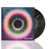 Dayseeker LP (analog) Dark Sun