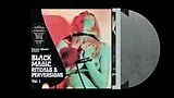 Electric Wizard LP (analog) Black Magic Rituals & Perversions Vol. 1