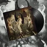 Creeper LP (analog) Sanguivore