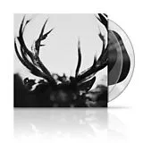Ihsahn LP (analog) Ihsahn