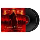 Children Of Bodom LP (analog) A Chapter Called Children Of Bodom