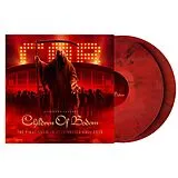 Children Of Bodom LP (analog) A Chapter Called Children Of Bodom