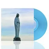 Dead Poet Society LP (analog) Fission