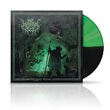 Infernal Sea,The LP (analog) Hellfenlic
