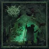 Infernal Sea,The LP (analog) Hellfenlic