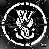 While She Sleeps CD Self Hell