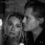 BOWEN YOUNG & Clare Bowen & Br CD Us