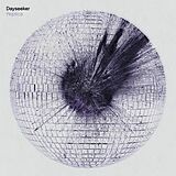 Dayseeker CD Replica