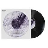 Dayseeker LP (analog) Replica