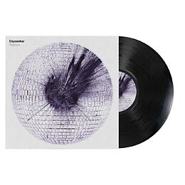 Dayseeker Vinyl Replica