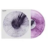 Dayseeker LP (analog) Replica