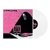 Lowlives LP (analog) Freaking Out