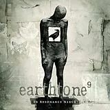 Earthtone9 Vinyl In Resonance Nexus