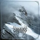 Winterfylleth CD The Imperious Horizon