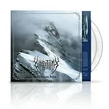 Winterfylleth LP (analog) The Imperious Horizon
