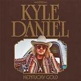 Kyle Daniel CD Kentucky Gold