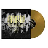 Atreyu Vinyl The Pronoia Sessions