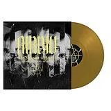 Atreyu LP (analog) The Pronoia Sessions